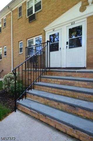 725 Joralemon St 101, Belleville Twp., NJ 07109
