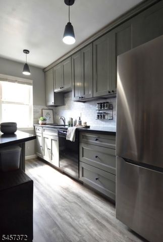 725 Joralemon St 101, Belleville Twp., NJ 07109