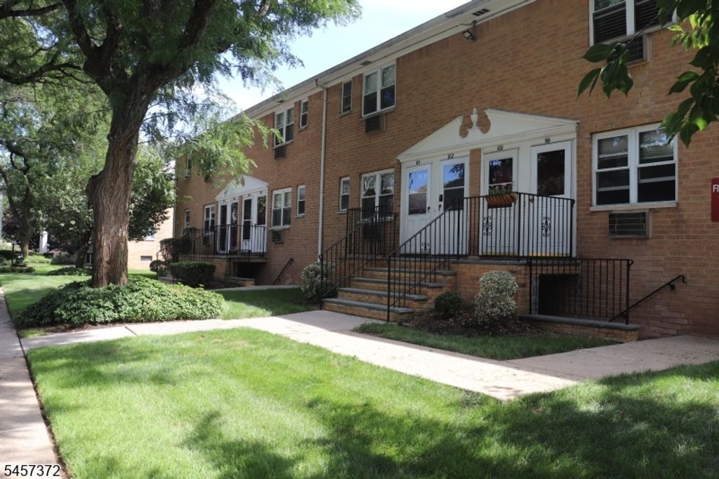725 Joralemon St 101, Belleville Twp., NJ 07109 — photo 4