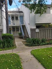 1055 N Capitol Avenue 51, San Jose, CA 95133