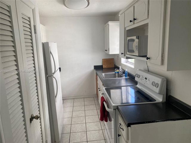 1732 Meridian Ave 504, Miami Beach, FL 33139