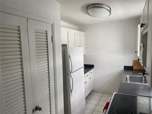 1732 Meridian Ave 504, Miami Beach, FL 33139