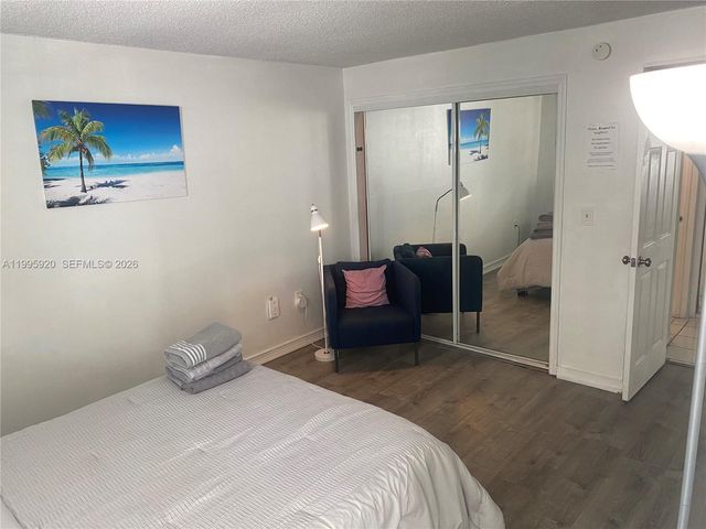 1732 Meridian Ave 504, Miami Beach, FL 33139