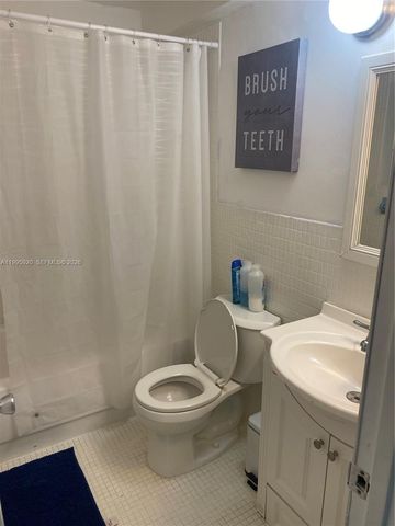 1732 Meridian Ave 504, Miami Beach, FL 33139