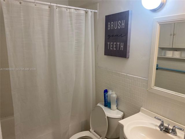 1732 Meridian Ave 504, Miami Beach, FL 33139