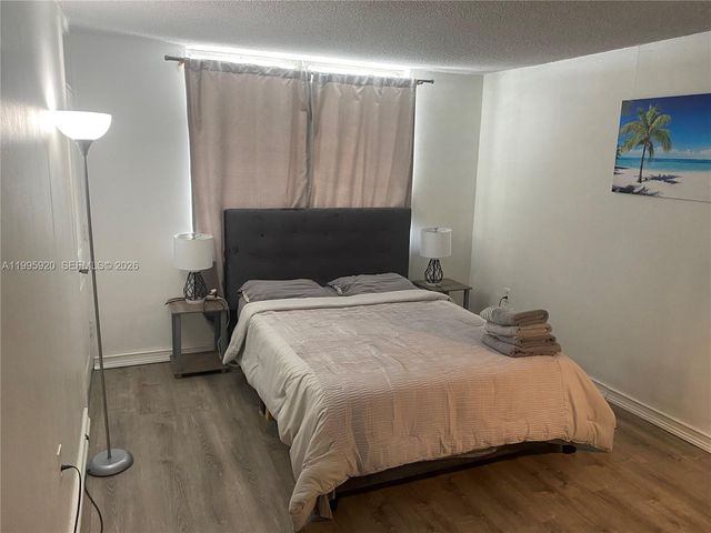 1732 Meridian Ave 504, Miami Beach, FL 33139