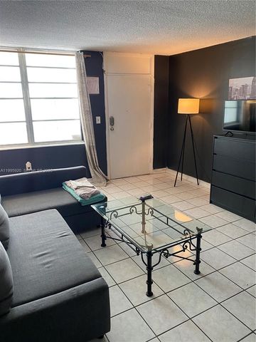 1732 Meridian Ave 504, Miami Beach, FL 33139