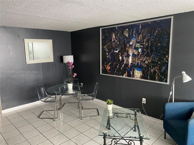 1732 Meridian Ave 504, Miami Beach, FL 33139