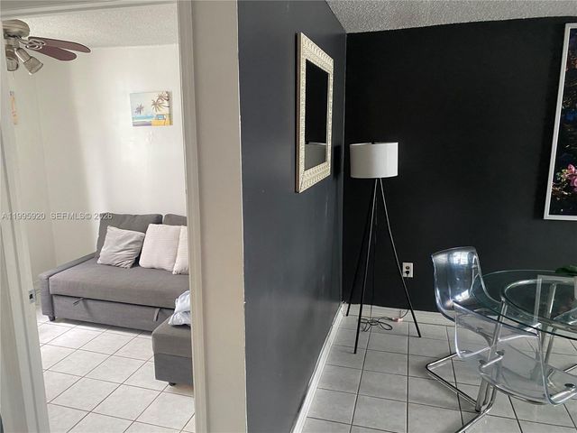 1732 Meridian Ave 504, Miami Beach, FL 33139