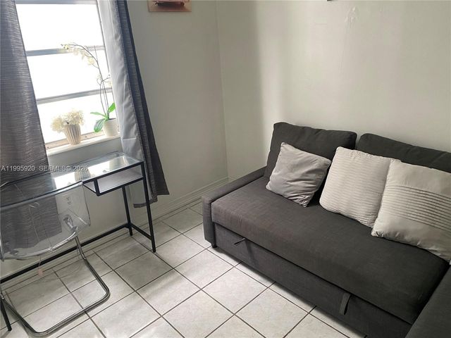 1732 Meridian Ave 504, Miami Beach, FL 33139