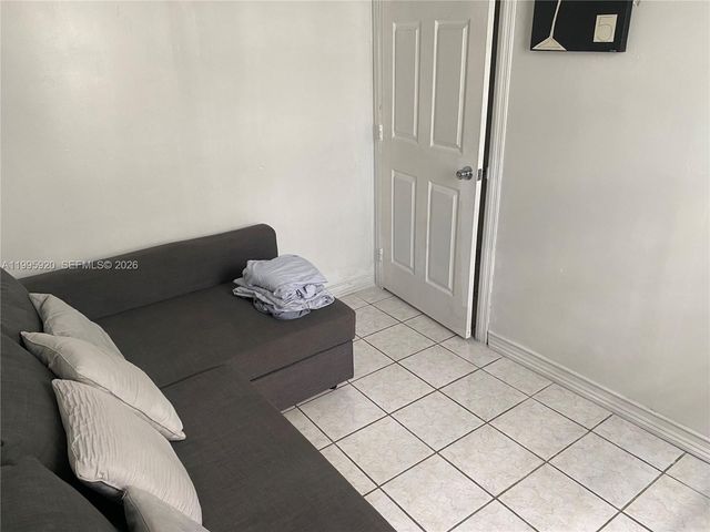 1732 Meridian Ave 504, Miami Beach, FL 33139
