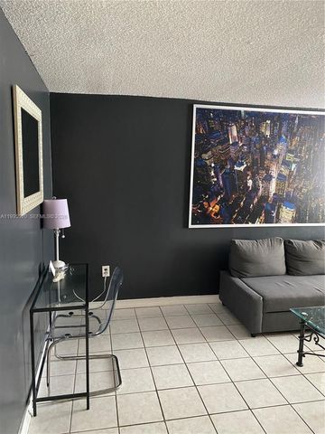 1732 Meridian Ave 504, Miami Beach, FL 33139