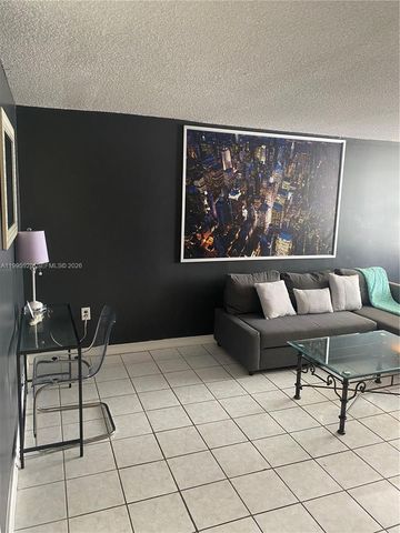 1732 Meridian Ave 504, Miami Beach, FL 33139