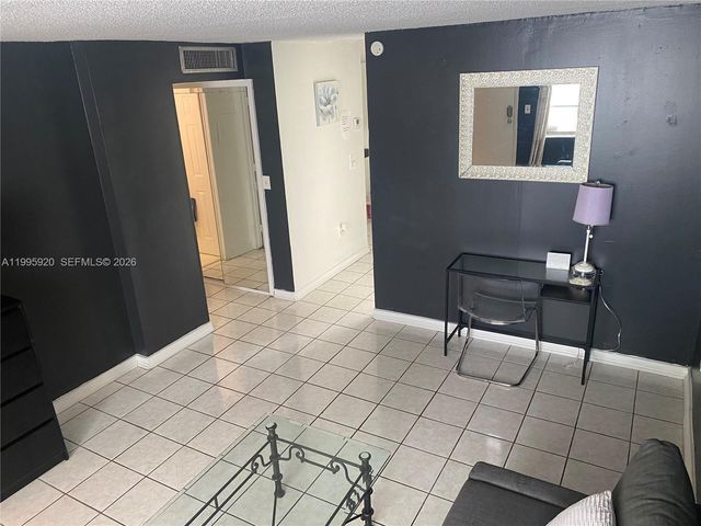 1732 Meridian Ave 504, Miami Beach, FL 33139