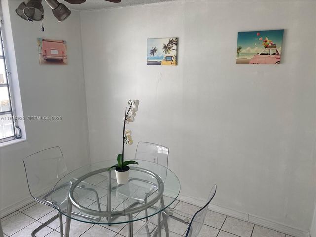 1732 Meridian Ave 504, Miami Beach, FL 33139