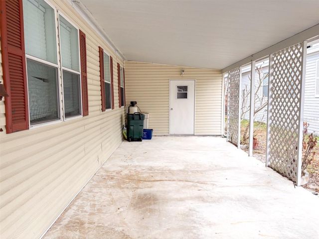 3505 METEOR PLACE, Valrico, FL 33594