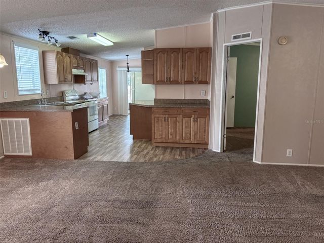 3505 METEOR PLACE, Valrico, FL 33594