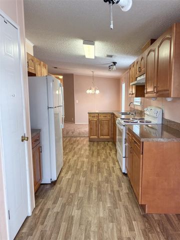 3505 METEOR PLACE, Valrico, FL 33594