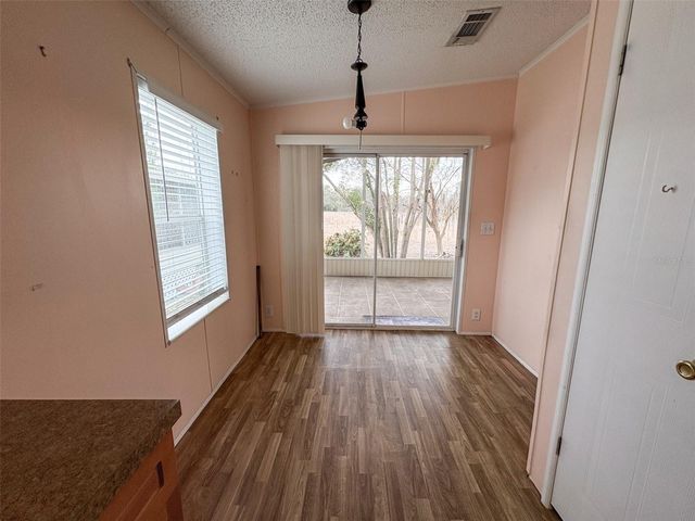 3505 METEOR PLACE, Valrico, FL 33594