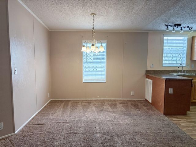 3505 METEOR PLACE, Valrico, FL 33594