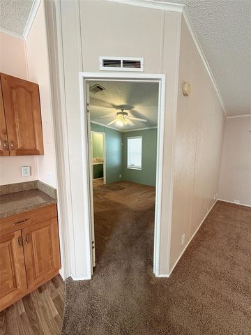 3505 METEOR PLACE, Valrico, FL 33594