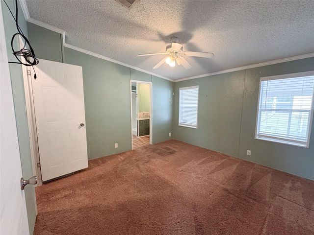 3505 METEOR PLACE, Valrico, FL 33594