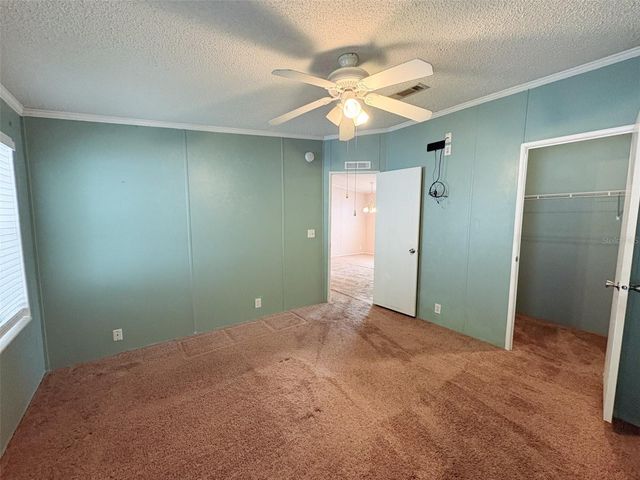 3505 METEOR PLACE, Valrico, FL 33594