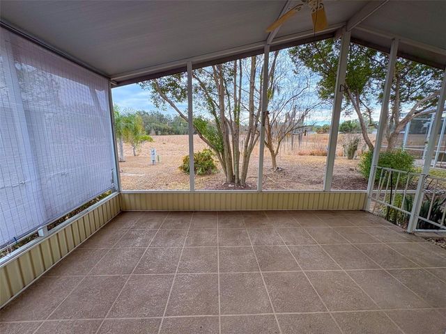 3505 METEOR PLACE, Valrico, FL 33594