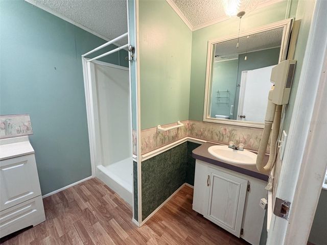 3505 METEOR PLACE, Valrico, FL 33594