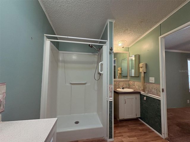 3505 METEOR PLACE, Valrico, FL 33594