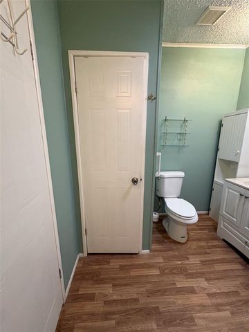 3505 METEOR PLACE, Valrico, FL 33594