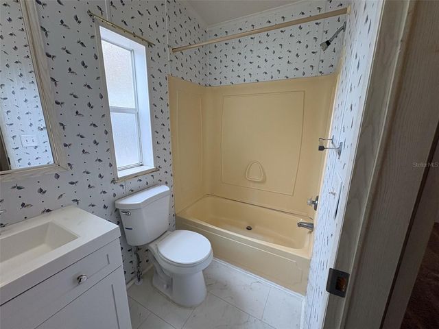 3505 METEOR PLACE, Valrico, FL 33594