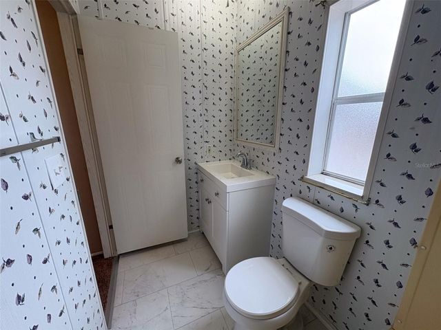 3505 METEOR PLACE, Valrico, FL 33594