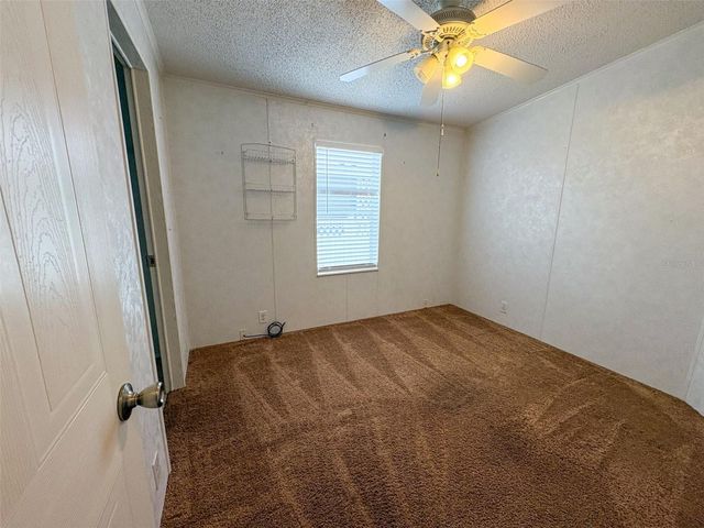 3505 METEOR PLACE, Valrico, FL 33594