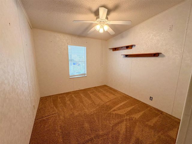 3505 METEOR PLACE, Valrico, FL 33594