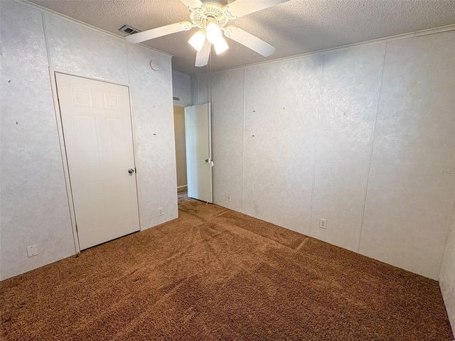 3505 METEOR PLACE, Valrico, FL 33594