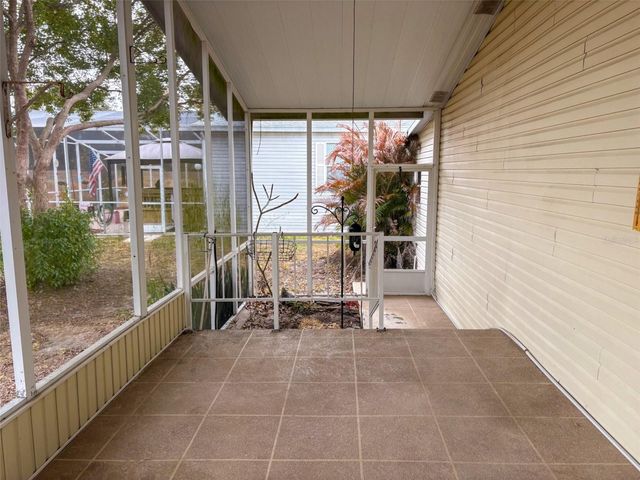 3505 METEOR PLACE, Valrico, FL 33594