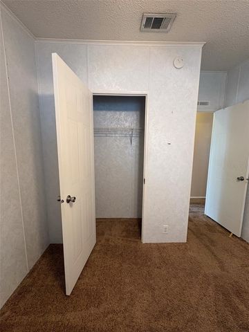 3505 METEOR PLACE, Valrico, FL 33594