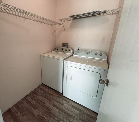 3505 METEOR PLACE, Valrico, FL 33594