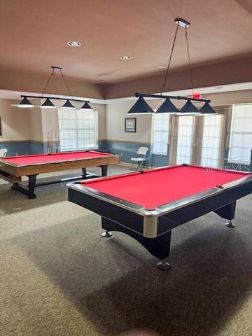 3505 METEOR PLACE, Valrico, FL 33594