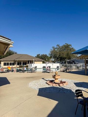 3505 METEOR PLACE, Valrico, FL 33594