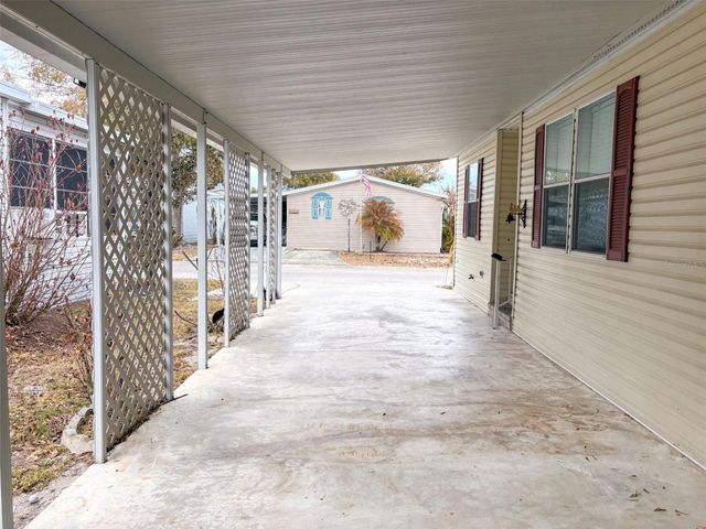 3505 METEOR PLACE, Valrico, FL 33594