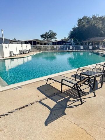 3505 METEOR PLACE, Valrico, FL 33594