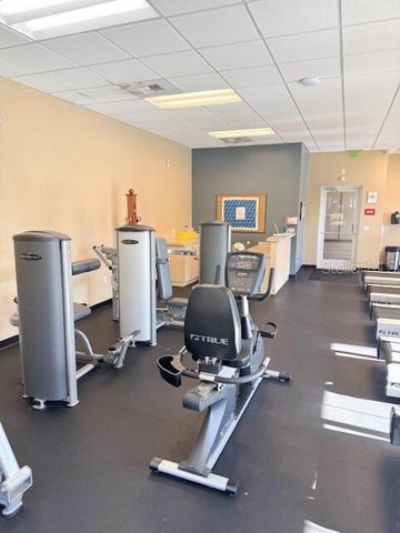 3505 METEOR PLACE, Valrico, FL 33594