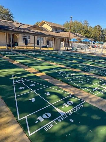 3505 METEOR PLACE, Valrico, FL 33594