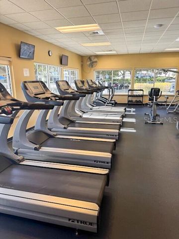 3505 METEOR PLACE, Valrico, FL 33594