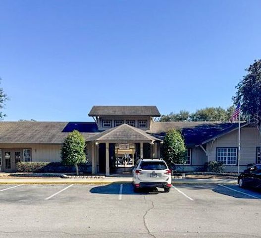 3505 METEOR PLACE, Valrico, FL 33594