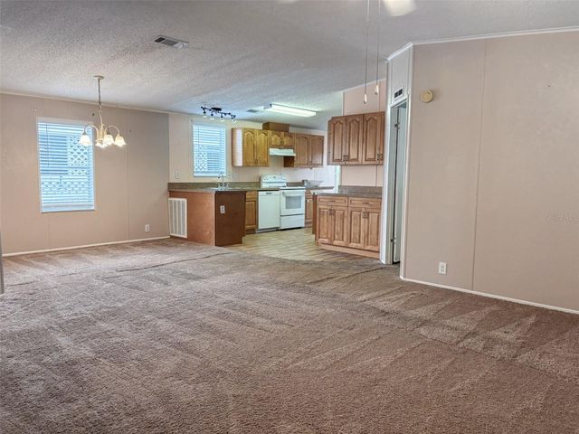 3505 METEOR PLACE, Valrico, FL 33594