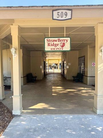 3505 METEOR PLACE, Valrico, FL 33594