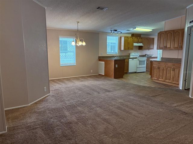 3505 METEOR PLACE, Valrico, FL 33594